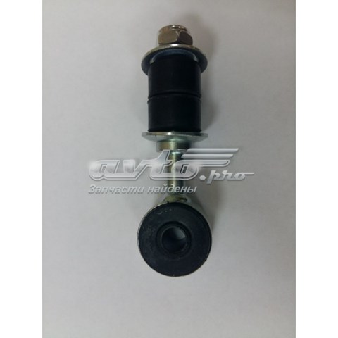 F2916210 Lifan Silentblock de la barra estabilizadora
