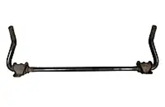 Barra estabilizadora de la suspensión trasero Ford LX6Z5A772B precio, desde 335,08 EUR