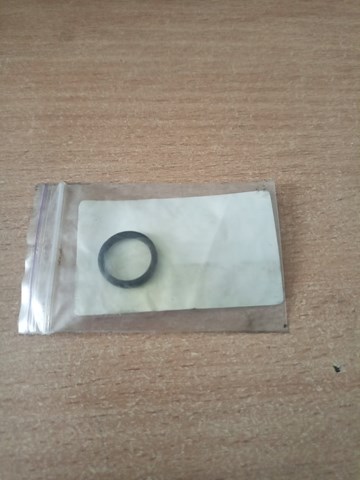 Comprar G191732010 Toyota Junta De Valvula De Raleti (Regulador)