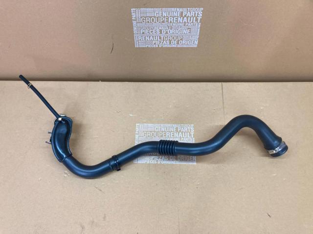 Comprar 6012PT1 Polcar Tubo intercooler