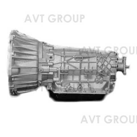 Comprar XR819220E Jaguar 