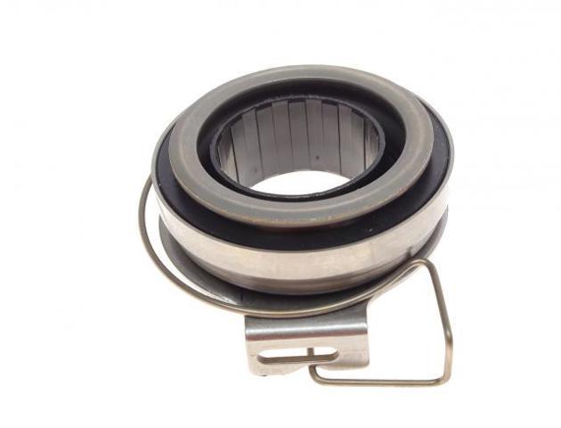 Comprar 620317300 LUK Kit de embrague completo