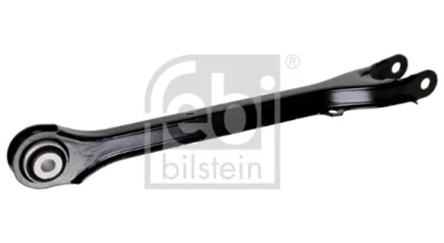 Barra transversal reactiva de la suspensión trasera Mercedes A2233503900 precio, desde 69,62 EUR