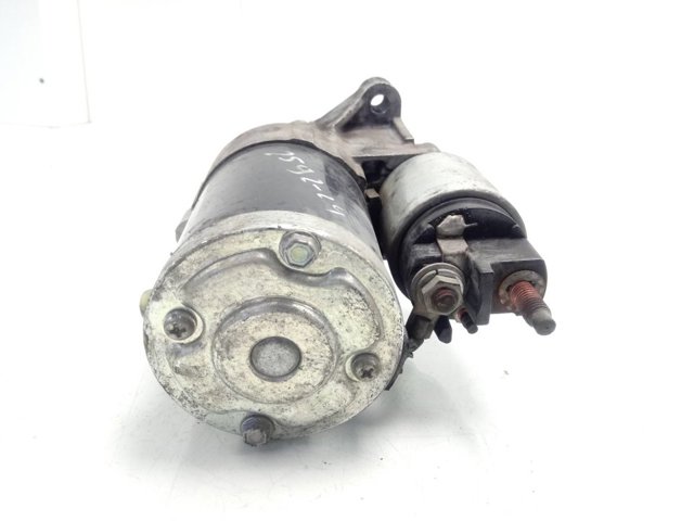 Comprar 9805058680 Peugeot/Citroen Motores de arranque