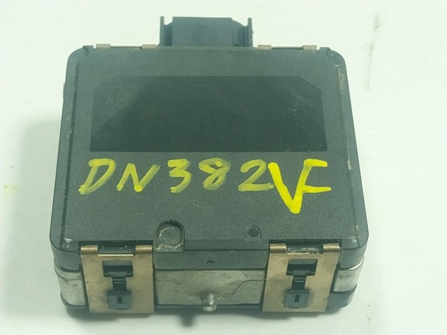 Comprar A0009055211 Mercedes Sensor de distancia por radar