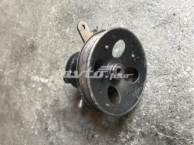 Bomba de dirección 90409232 General Motors
