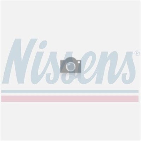 Comprar 98420 Nissens Válvula EGR