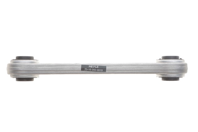 Brazo superior de suspensión trasera izquierdo/derecho PS13665 Sato Tech