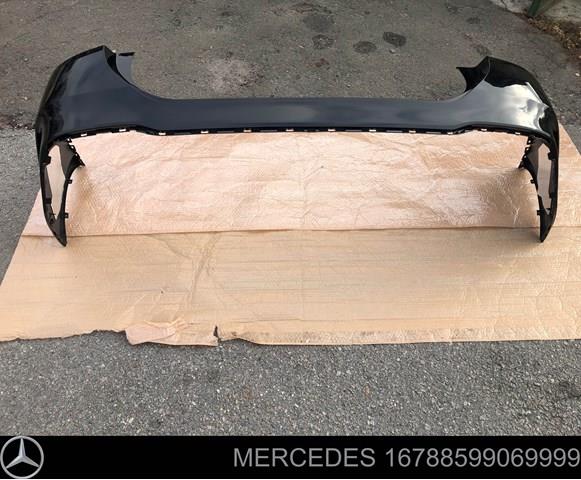  Mercedes A16788599069999 precio, desde 1038,18 EUR