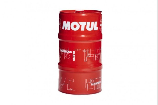 Aceite motor Motul 812304 precio, desde 22,63 EUR