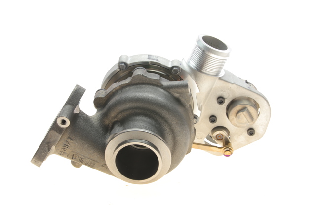 Comprar 8508405009S Garrett Turbo de coche
