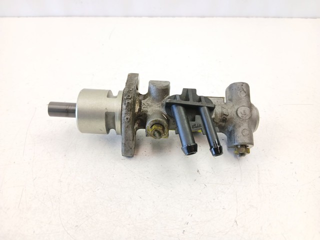 Comprar 10612002803 Volvo Cilindro maestro de frenos