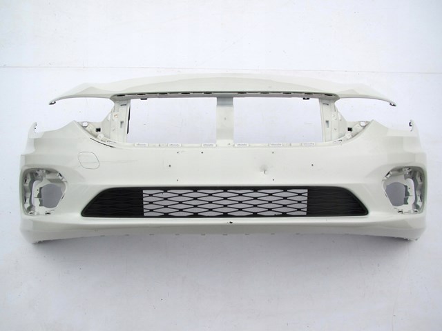 Parachoques Fiat/Alfa/Lancia 735686407