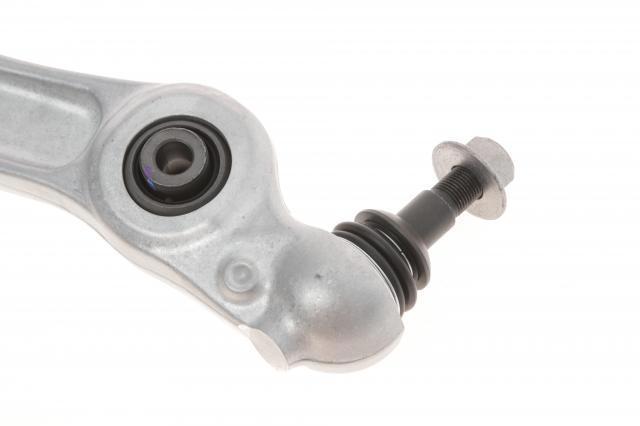 Brazo inferior izquierdo de la suspensión delantera Solgy 204152 precio, desde 74,73 EUR