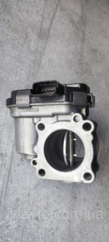 Comprar 28098656 Peugeot/Citroen 