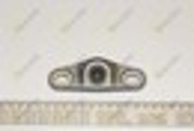  Autotechteile 5050062