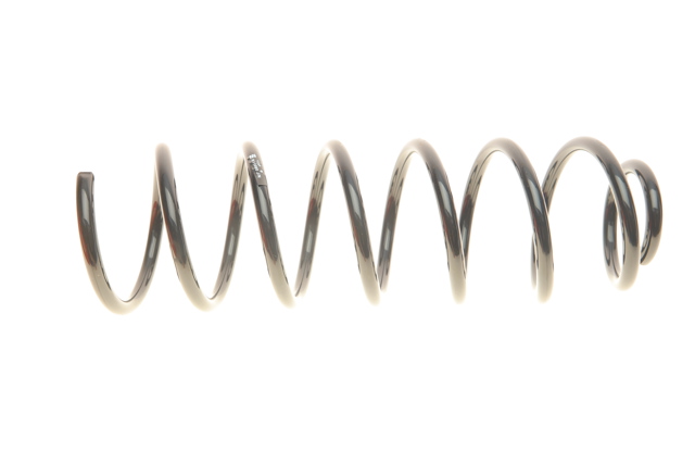 Comprar R11080 Eibach Muelle de eje trasero