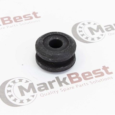 MRB15413 MarkBest silentblock en barra de amortiguador trasera