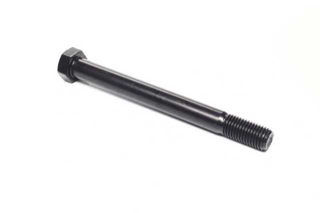 Tornillo (tuerca) de sujeción BPW 0334014190