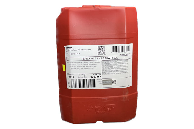 Aceite motor Motul 849522 precio, desde 176,81 EUR