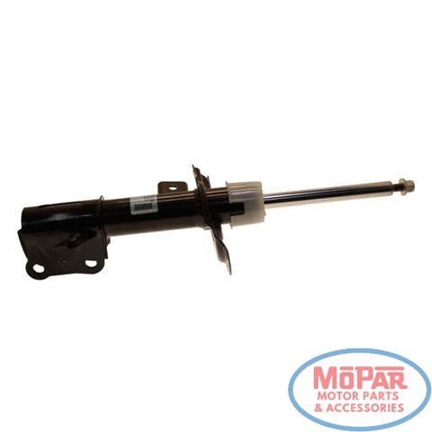 Comprar 334984 Kayaba Amortiguador delantero izquierdo