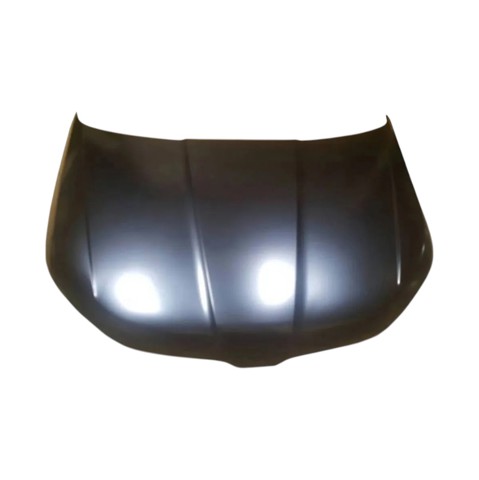 Capó del motor FPS FP6423280 precio, desde 328,92 EUR