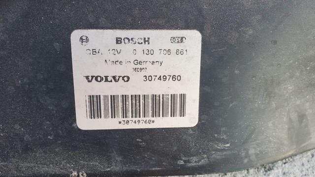 30749760 Volvo