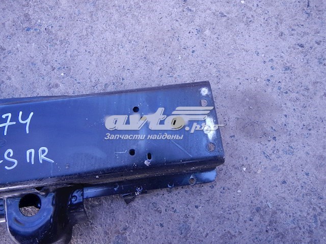 646064L000 Hyundai/Kia