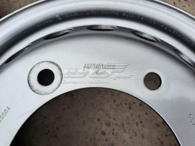  Mercedes A9074014700 precio, desde 113,16 EUR