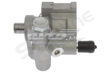 Comprar SCH165 Starline Bomba servodireccion