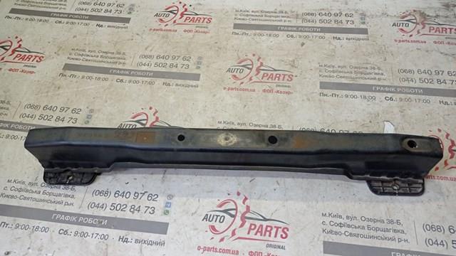 Comprar 51845134 Fiat/Alfa/Lancia Refuerzo parachoques trasero