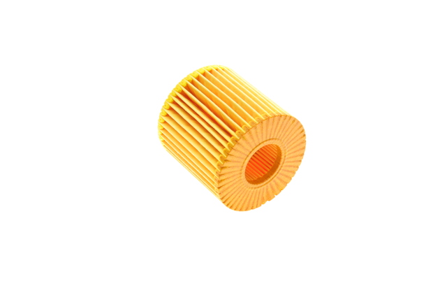 Comprar HU7019Z Mann-Filter Filtros de aceite