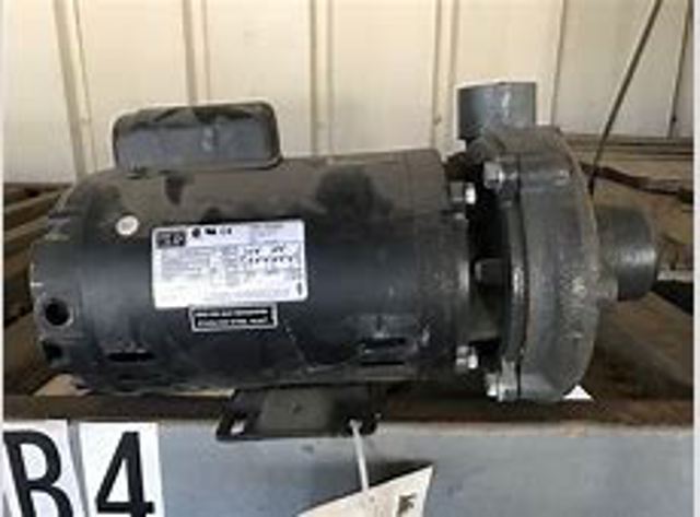 Comprar Umbral de puerta, derecha Nissan Sunny II N13