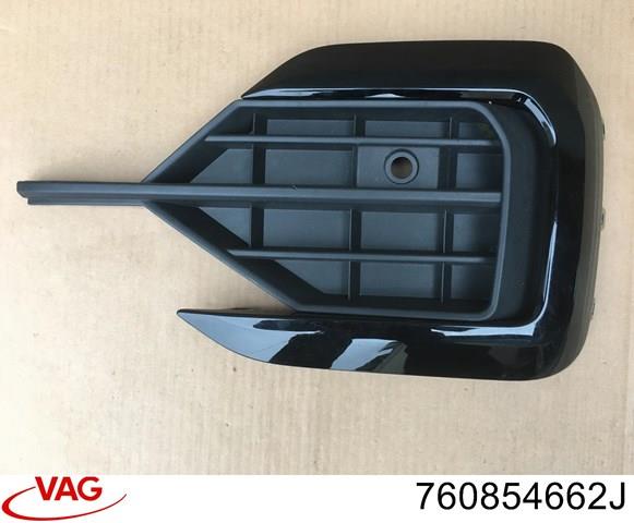 Comprar 760854662J041 VAG 