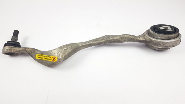 AW6082 BMW Brazo inferior izquierdo de la suspensión delantera