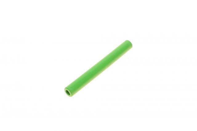 Tubo del sistema de recirculación de gases de escape EGR Rotweiss RWS2682 precio, desde 10,61 EUR