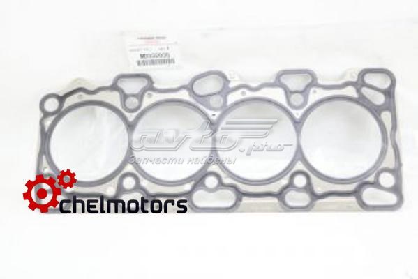 Junta de culata MD332035 Mitsubishi