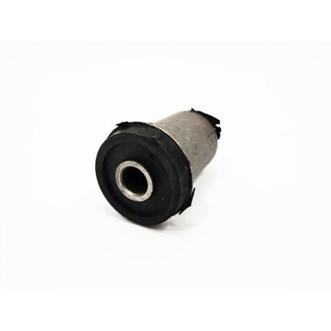 Comprar S212909050 Chery Silentblock