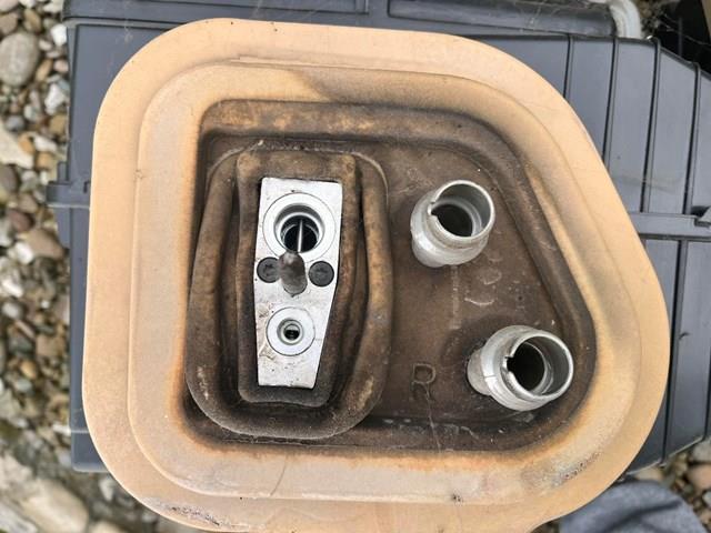 Radiador de calefacción General Motors 52426696 precio, desde 49,88 EUR