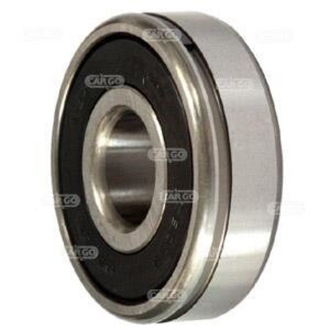 Cojinete de alternador para Nissan Vanette  C22