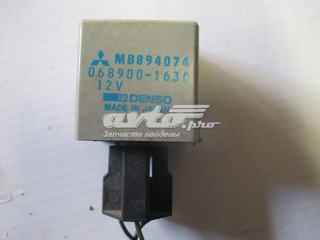 MB894074 Mitsubishi