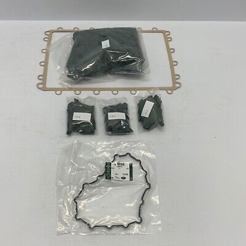  Jaguar T4K13637