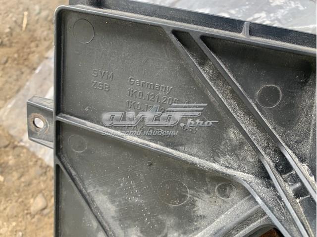 1K0121207AQ VAG 