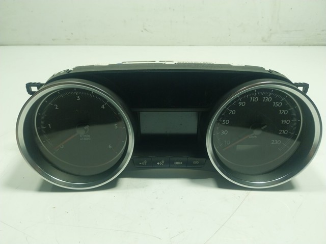 9824842180 Peugeot/Citroen 
