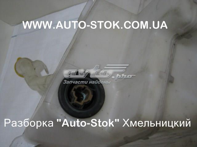 86631SG030 Subaru Botella limpiaparabrisas
