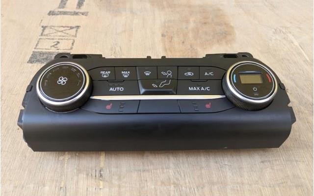 Comprar Unidad de control aire acondicionado Ford Escape III DFK