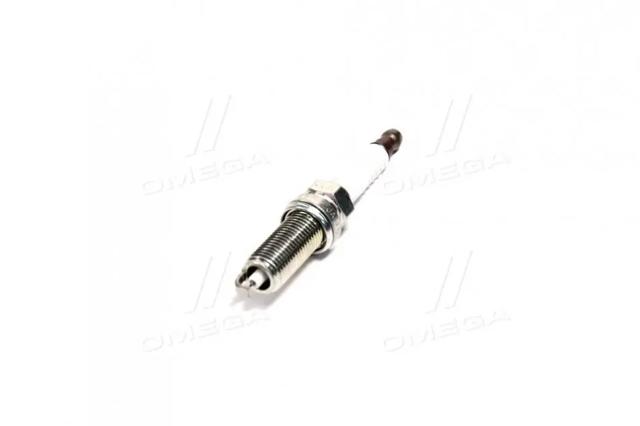 Bujías NGK DILKAR6T8 precio, desde 29,83 EUR