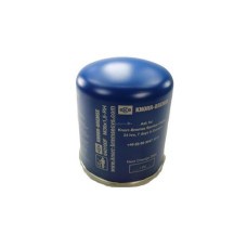 Filtro del desecador de aire (separador de agua y aceite) (camión) Knorr-bremse II40100F precio, desde 20,16 EUR