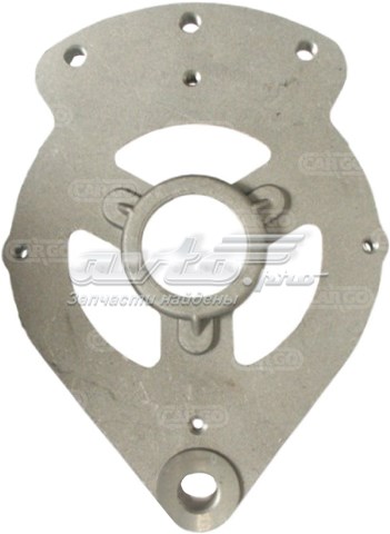 Tapa delantera del alternador Cargo 232408 precio, desde 15,26 EUR