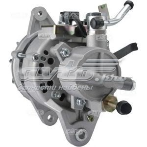 Alternador del motor Cargo 114372 precio, desde 214,74 EUR